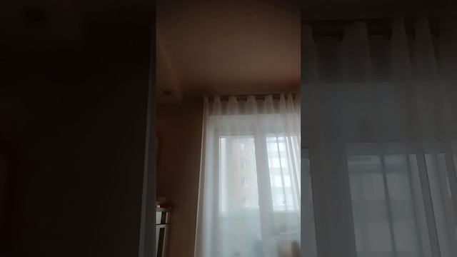 Острый🌶️🔥ДОШИК🔥🌶️!!!
