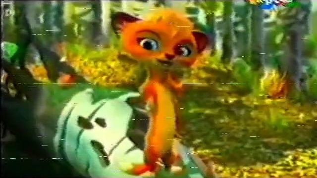 RAC: Мила...??? incidentoctober2016.mp4