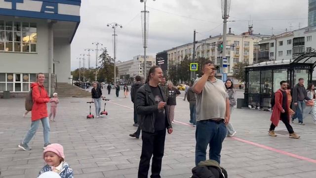зажёг не по детски)))) #своидома #детиулицы #цветыоталлы