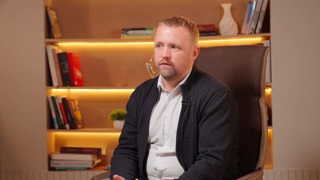 Можно ли обмануть банк и получить кредит? Разбираем честно