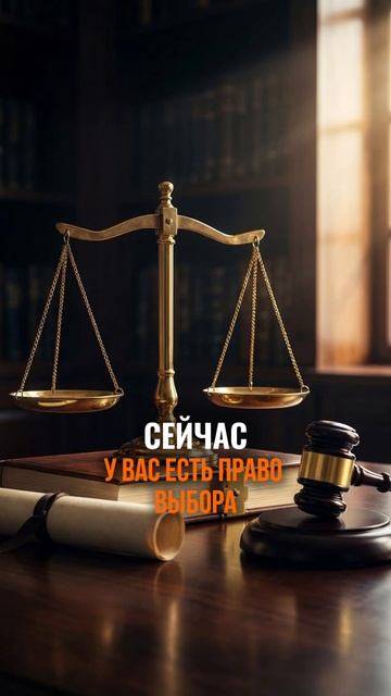 Просто про банкротство