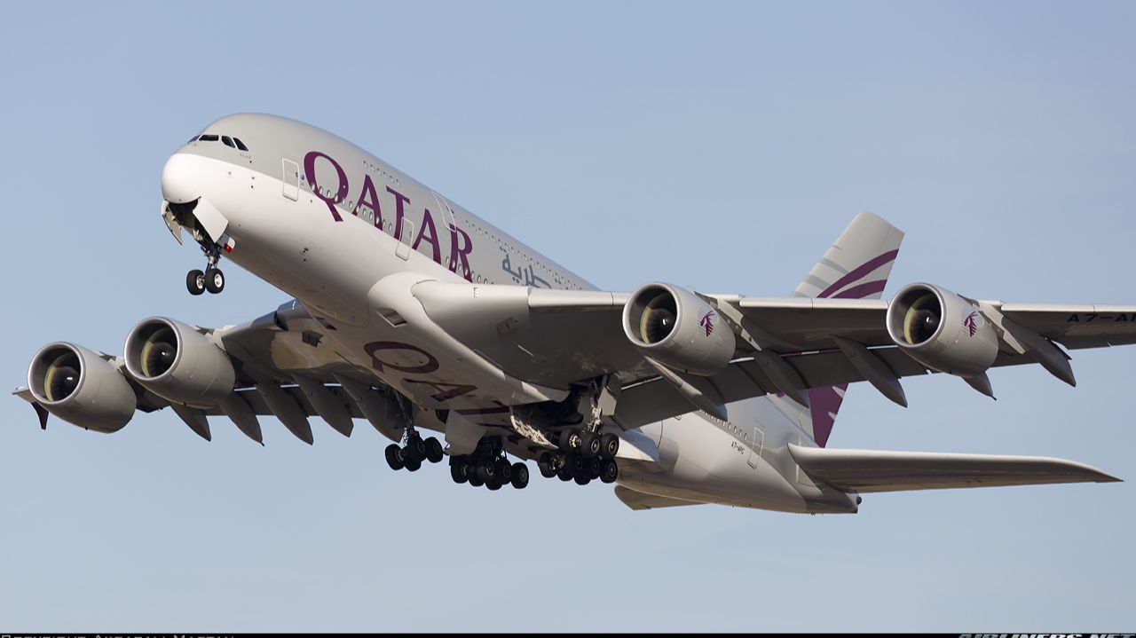 Inibuilds A380-800, MSFS 2024, Vatsim, QTR005, GSX, Москва(UUDD) - Санкт-Петербург(ULLI)