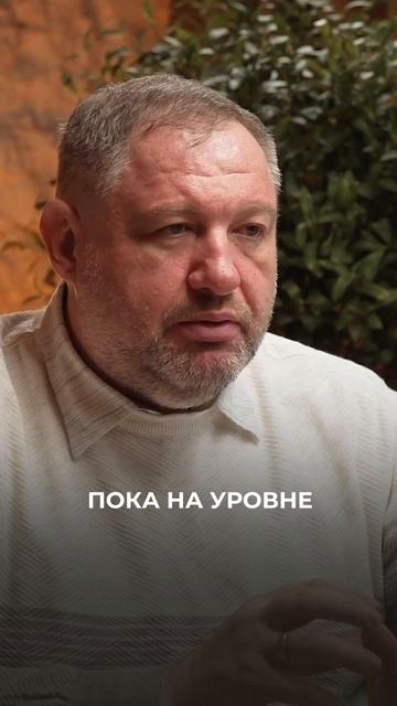 Ноу-хау в российном литейном производстве