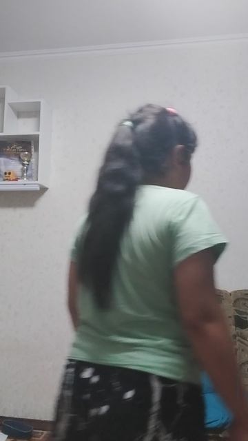 жиза