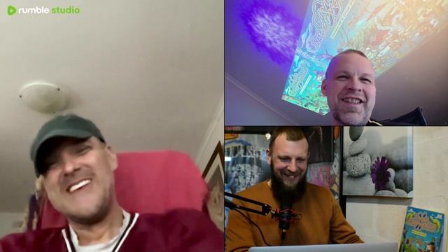 🧈 S2e25 Smeķspeķainā Sviestamiesta Saldsaulainās Smējumdejas Smieklusmīdņa Smaidusmēdes Sulīgsmörs