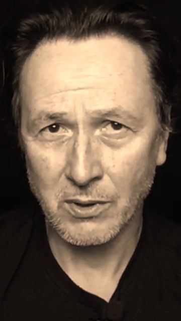 Роберт Фрост.Путь к себе.Перевод Б.Хлебников#стихи#поэзия