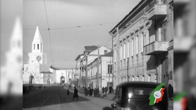ИСТОРИЯ ФПРТ