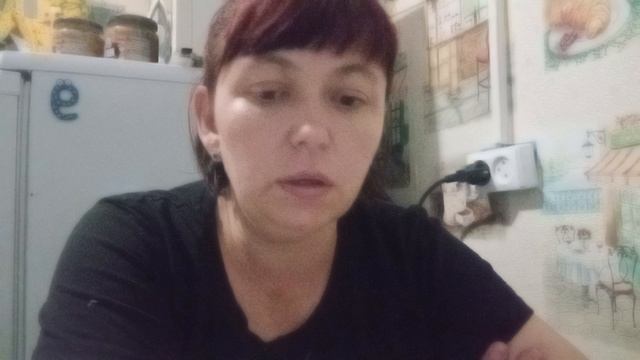 До новых встреч , дорогие друзья.