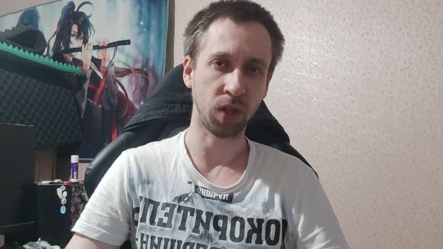 Была ли любовь между Ромео и Джульеттой?