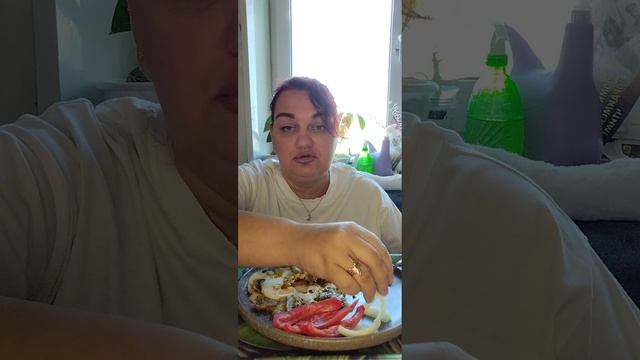 VID_20260917_112233.mp4