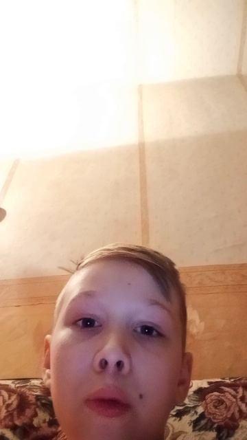 17-09-2026