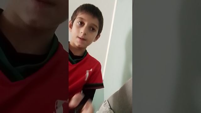 Скоро мы добьём на нашем канале 1.500 просмотров и мы можем снимать видео игры интересные видеоигры