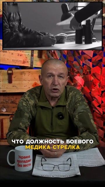 Женщин и девушек призывают служить, убеждают, что они справятся