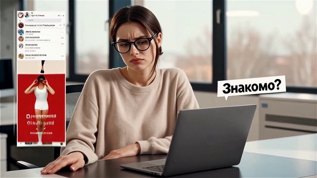 «Зависть — это не про то, что ты плохой?