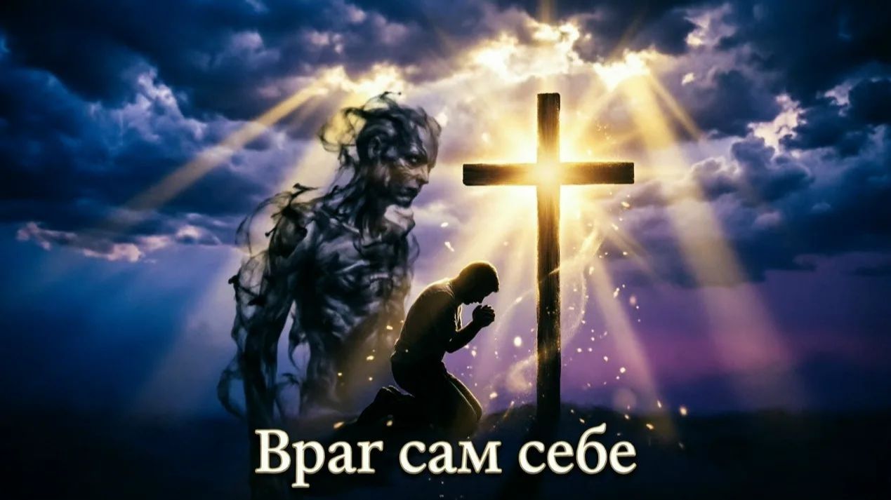 Трансляция чата - 