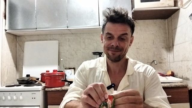 Арбузный Choco•Pie 114 рублей в Пятëрочке скидка 32%