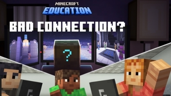 впервые сыграл в Bad Connection