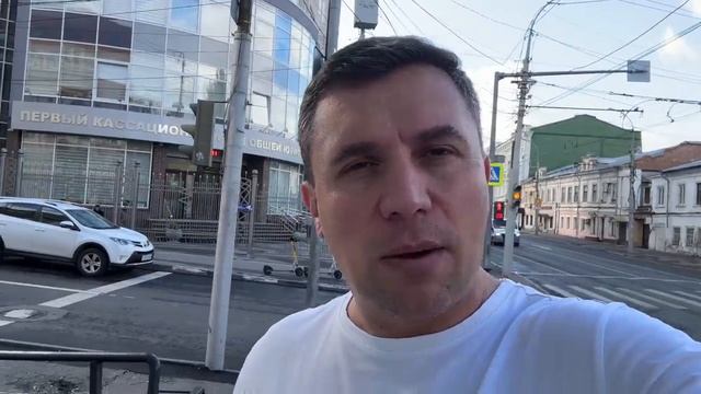Н.Бондаренко. Нет никаких гарантий тому, что Единая Россия