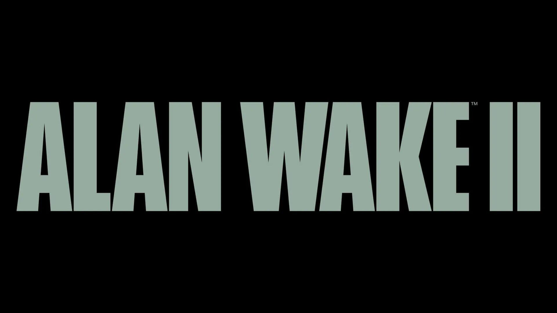 Alan Wake 2(Станция «Кальдера-стрит», Найт Спрингс:Фанат номер один)