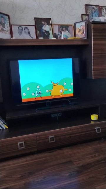 Не наговаривайте на рыжего кота! #Рыжий кот #Shorts