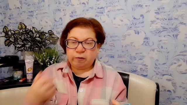 17.09.26г/передаю ЭСТАФЕТУ каналам БЕЛАЯ ЛАЙФ. ЛЕНОЧКА РАМЕНСКАЯ.