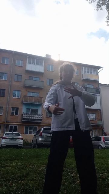 это базовый минимум