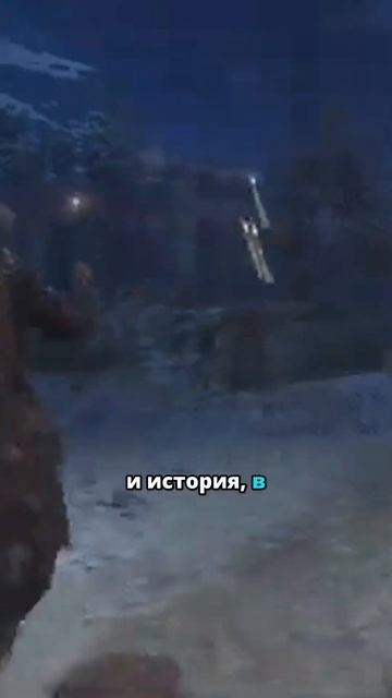 5 уютных игр PS5 чтобы выдохнуть вечером