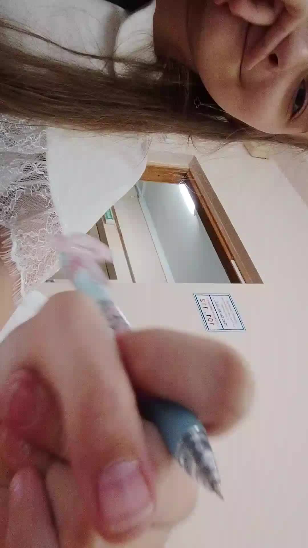 о
