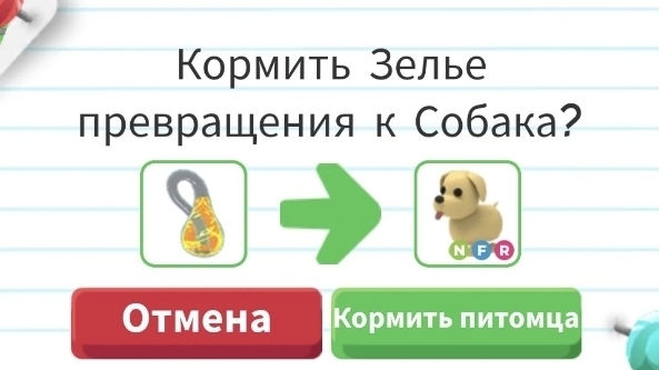 КЭМ СТАЛ СЭР СРЕДА 16.0З.2026