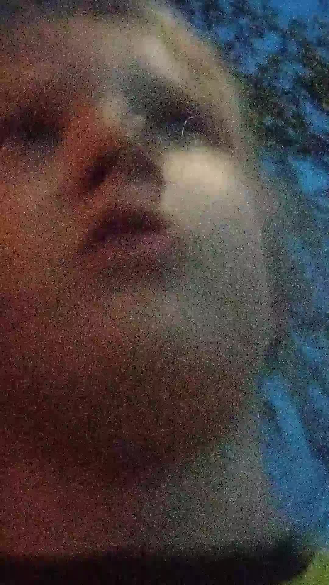 Дз