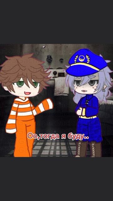 #gacha #gachalife #гачалайф #гача #gachalifeedits #lirme #gachaedit #gacha_life #gachaedits #gachaco