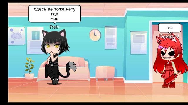 Юпи наконец 17 подпищиков