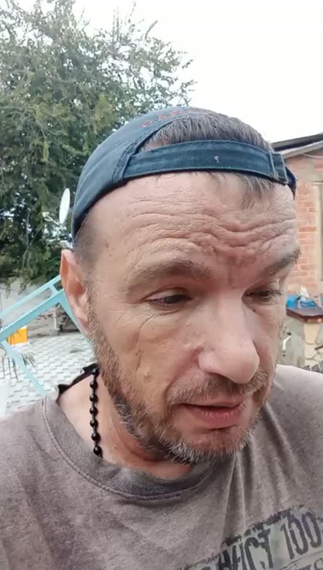 🔥 Подсветка пола! Промежуточный результат.... 🙄🙄🙄