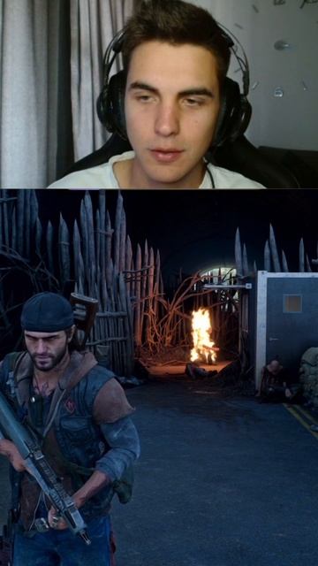 Twitch.tv/snerk7