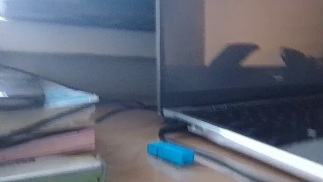 зашёл на девчачий сервер в CS GO 1.6