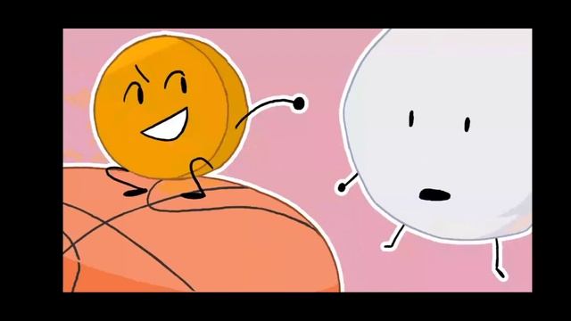 Mr Incredible Becoming Fairy (extended)