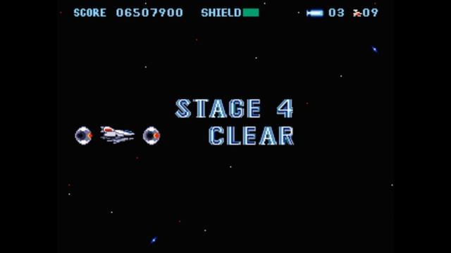 Sega Mega Drive 2 (Smd) 16-bit CURSE Битва с Боссами