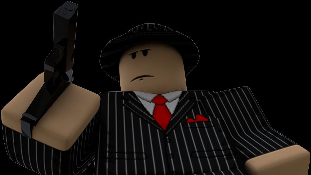 Roblox, тащу из дома, всё, что можно!