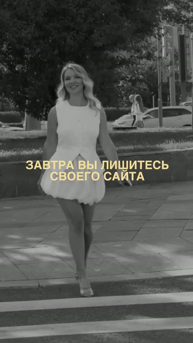ЕСЛИ ВЫ СМОТРИТЕ ЭТО ВИДЕО  ТО ВСЕ ЕЩЕ МОЖНО ИСПРАВИТЬ!