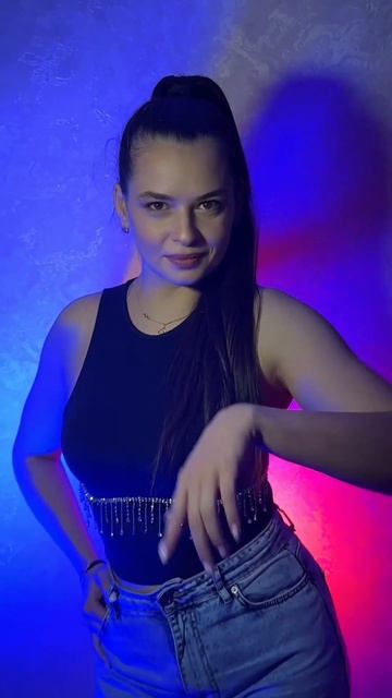 Storm DJs, Grishina - Ты супер, детка #музыка