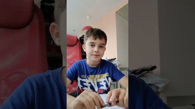 рисуем на день учителя