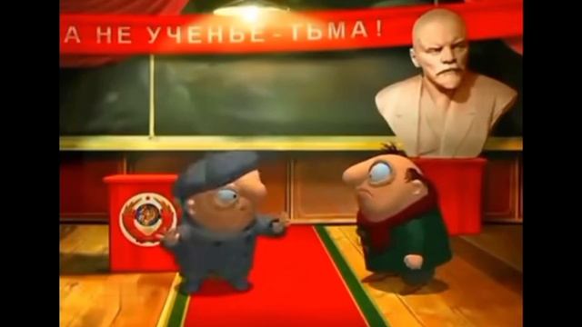 Делал 1 час поставь лайк плиз