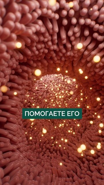 САМЫЙ простой способ справиться с запором! #здоровье #кишечник #жкт