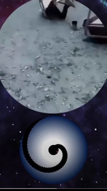 1000009162.mp4