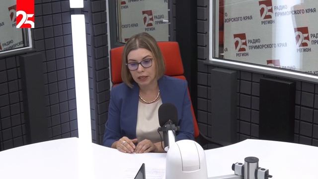 «Без галстуков»: Екатерина Попова — о грамотной и своевременной защите прав собственности