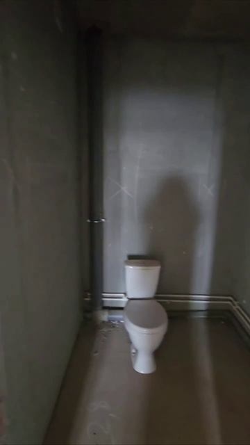 4к квартира Дружбы народов,49
