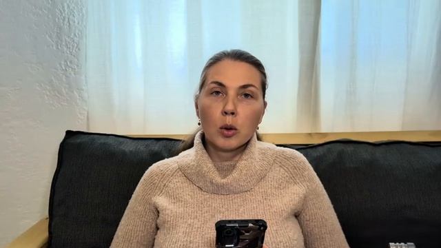 Секрет 4-ой чаши Пасхального ужина
