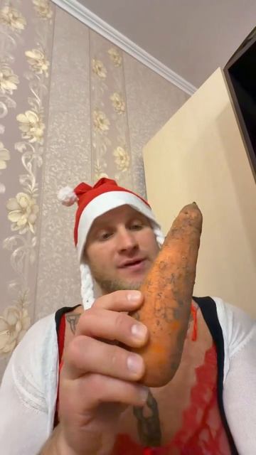 история из письма
(юмор смешное видео прикол поржать)-автор натурал Альбертович