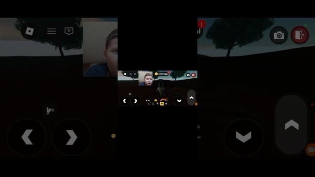 оценяю игры по моему мнению в роблоксе от  1 до 4
