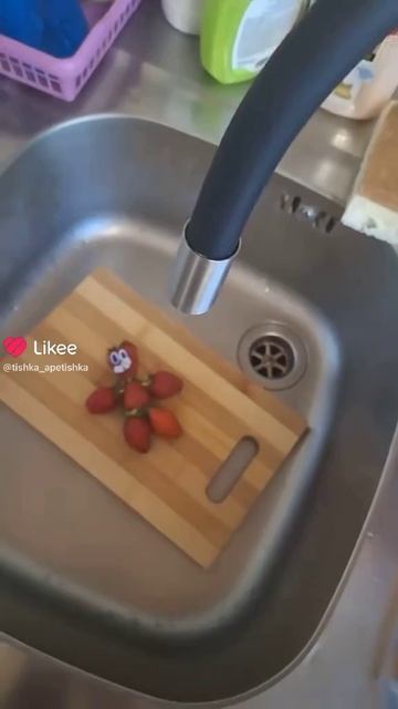 1000009165.mp4